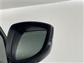 2022 Mazda Mazda Others
