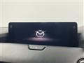 2022 Mazda Mazda Others