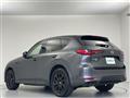 2022 Mazda Mazda Others