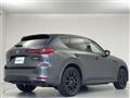 2022 Mazda Mazda Others