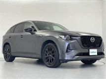 2022 Mazda Mazda Others