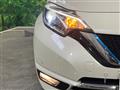 2020 Nissan Note