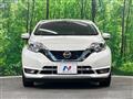 2020 Nissan Note