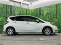 2020 Nissan Note