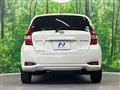 2020 Nissan Note