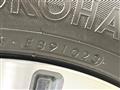 2023 Nissan KIX
