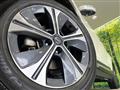 2023 Nissan KIX