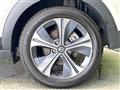 2023 Nissan KIX