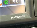 2023 Nissan KIX