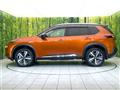 2022 Nissan X-Trail