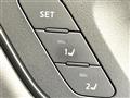 2022 Nissan X-Trail