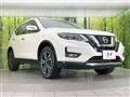 2019 Nissan X-Trail