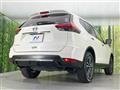 2019 Nissan X-Trail