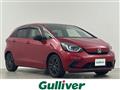 2021 Honda Fit