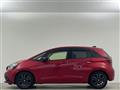 2021 Honda Fit