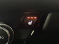 2021 Honda Fit