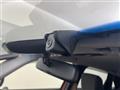 2021 Honda Fit