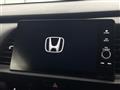 2021 Honda Fit