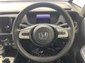 2021 Honda Fit