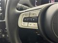 2021 Honda Fit