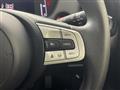 2021 Honda Fit