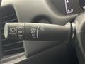 2021 Honda Fit