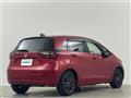2021 Honda Fit