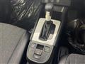 2021 Honda Fit