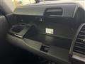 2021 Honda Fit