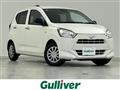 2021 Daihatsu Mira Es