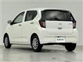 2021 Daihatsu Mira Es