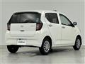 2021 Daihatsu Mira Es
