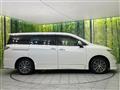 2014 Nissan Elgrand