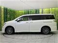 2014 Nissan Elgrand