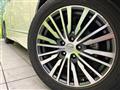 2014 Nissan Elgrand