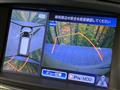 2014 Nissan Elgrand