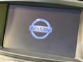 2014 Nissan Elgrand