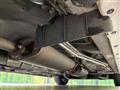 2014 Nissan Elgrand