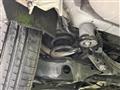 2014 Nissan Elgrand