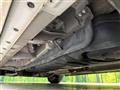 2014 Nissan Elgrand