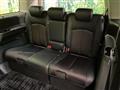 2014 Nissan Elgrand