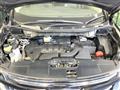 2019 Nissan Elgrand