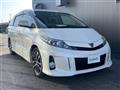 2013 Toyota Estima