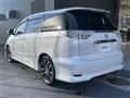 2013 Toyota Estima