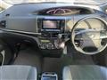 2013 Toyota Estima