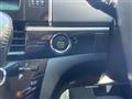 2013 Toyota Estima