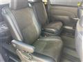 2013 Toyota Estima