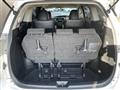2013 Toyota Estima