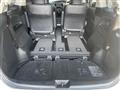2013 Toyota Estima
