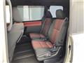 2018 Toyota Voxy